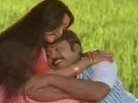 Sindhiya Venmani poster