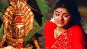 Makaali Madhuneeli poster