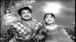 Neerodum Vaigaiyile poster