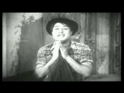 Nalla Nalla Pillaigalai Male poster