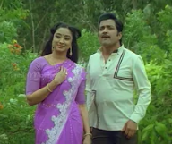 Velakku Vachaa Dhenam poster