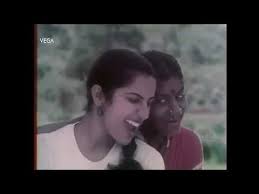 Odakkaraiyil Oru Puliyamaram poster