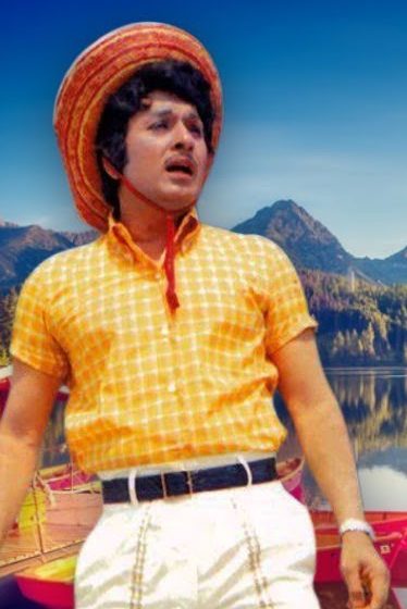 Vetriyai Naalai poster