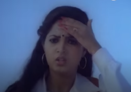 Aathi Aathi poster