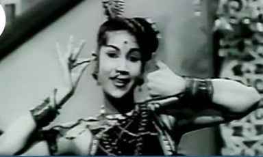 Pachchai Kili Pola poster