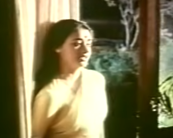 Kanneeril Moolgum Odam poster