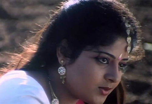 Raasave Unnai Vida Maaten poster