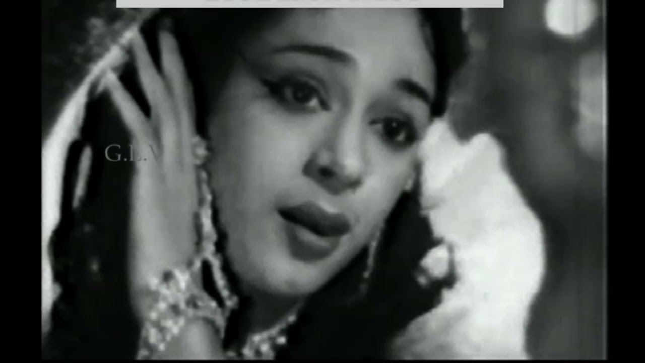 Urulum Panam Munne Ulagam poster