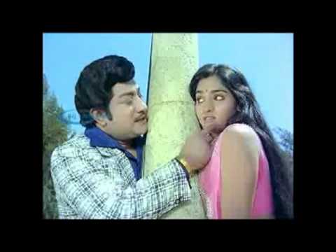 Ithayam Pesinal poster