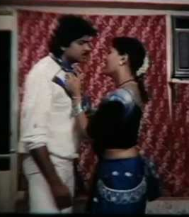 Chinna Veedu Poga poster