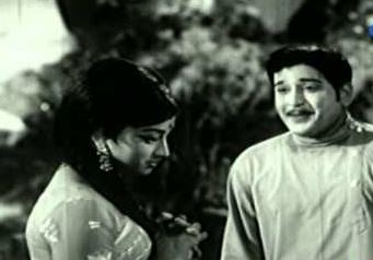 Iraivan Endroru Kavinjan poster