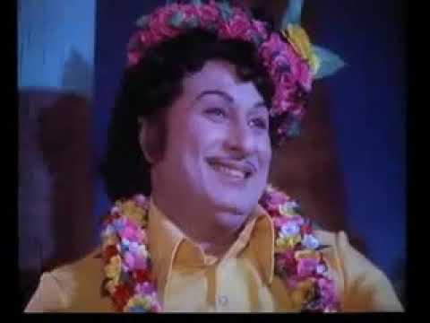En Yoga Jaathagam poster