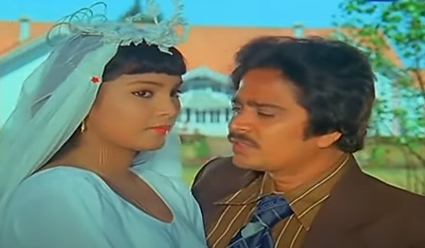 Enthan Kannana Kannatti poster