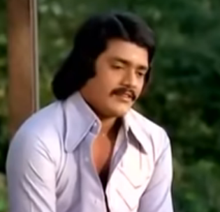 Ithu Kuzhanthai Paadum poster