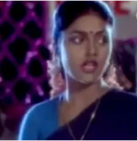 Manam Padida Ninaikiradhae poster