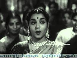 Aararo Aararo Anbe poster