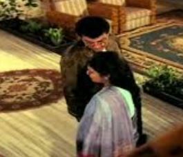 Dhoori Dhoori Sad poster
