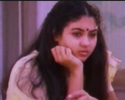 Aavadhum Pennale poster