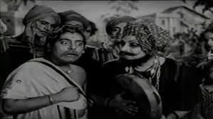 Pirappavargal Pala poster