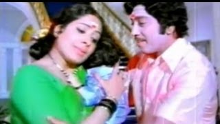 Aanantha Thottilukku poster