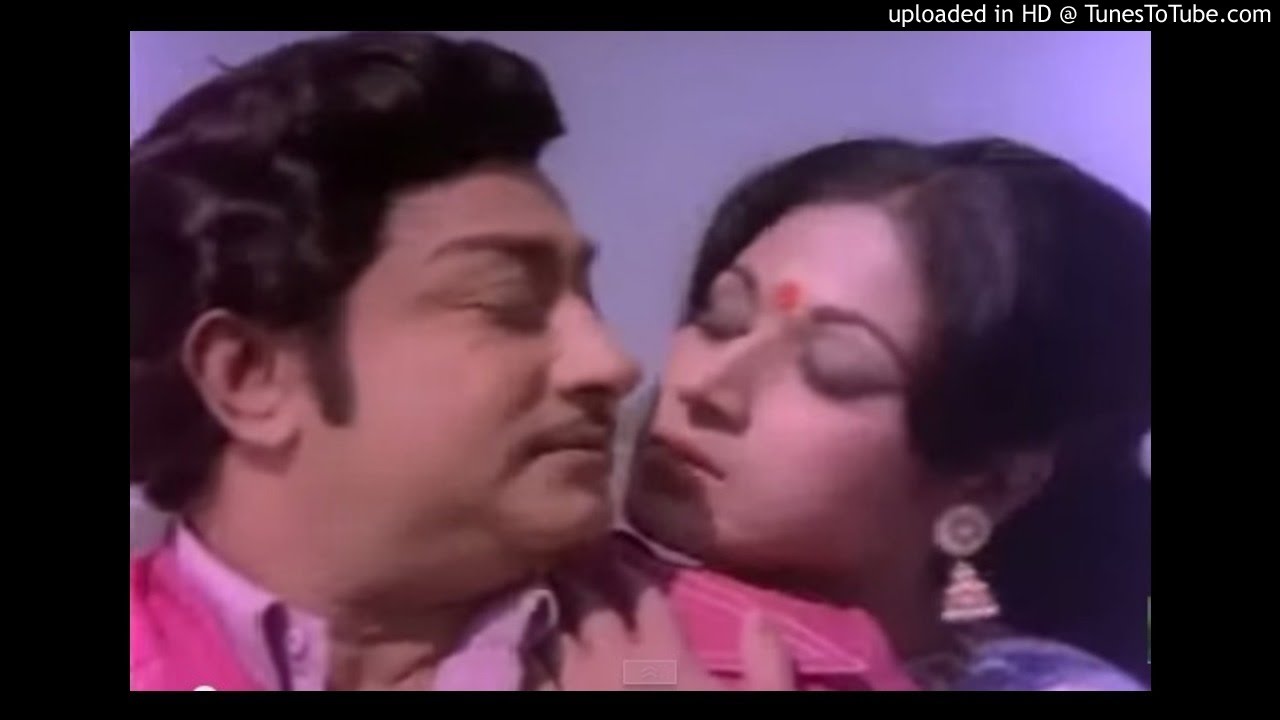 Sindhunadhi Karaiyoram poster