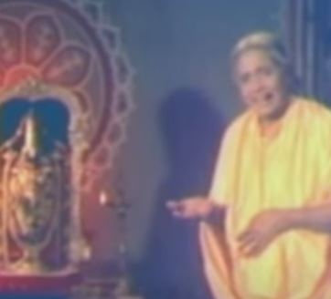 Ezhumalai Irukka poster