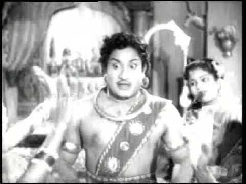 Kaattu Raja Ayya Kaattu Raja poster