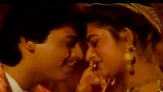 Aasai Idhayam poster