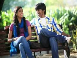 Alai Payum Nenjile poster