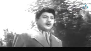 Sonnalum Vetkamada poster