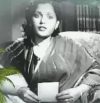 Annaiye Annaiye Annaiye poster