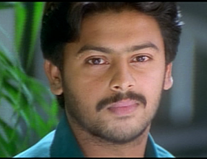 Putham Pudhu Rojaave poster