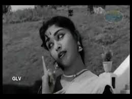 Paarthu Paarthu Nindrathile poster