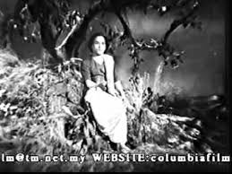 Uyirgal Ellam poster