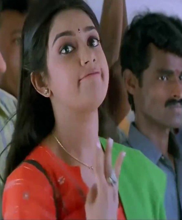 Unnai Paartha Piraguthan poster