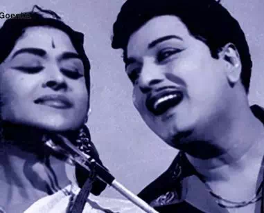 Ennai Kadhalithal Mattum Pothuma poster