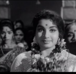 Thotta Idam Thulanga poster