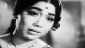 Kuyil Koovi Thuyil Sad poster