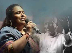 Machan Un Machiniya poster
