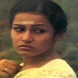 Vellai Niranthoru poster