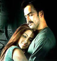 Megam Megam poster