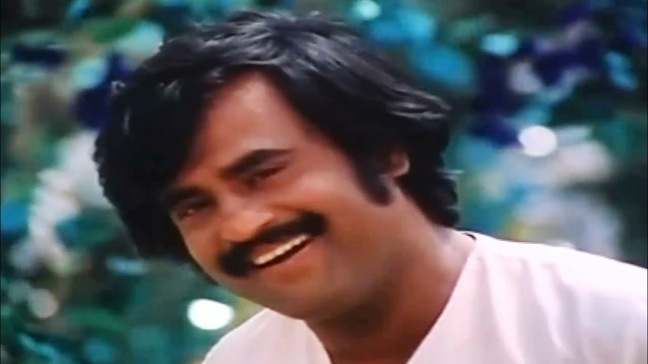 Muthumani Chudare Vaa poster