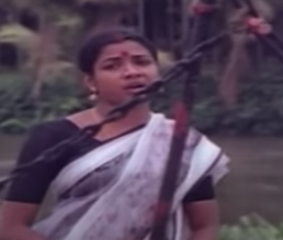 Ariya Paruvame Puriya poster