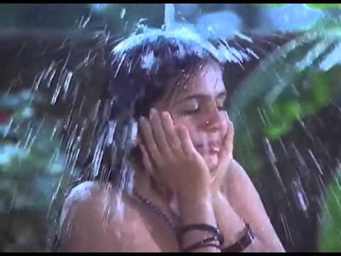 Aathadi Paavada Kathada poster