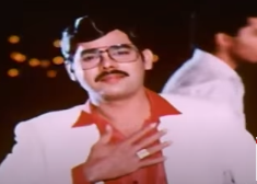Andakakasam Abuka Hukkum poster