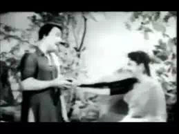 Aahaa Nam Aasai Niraiverumaa poster