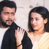 Kannil Kanthamey poster