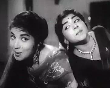 Sirippenna Sirppenna poster