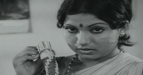 Enadhu Vilasam Manmadha Logam poster