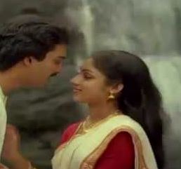 Unnai Kaanum Neram poster